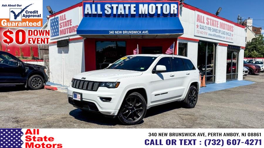 jeep grand cherokee 2018 1C4RJFAG6JC367097 image jeep grand cherokee 2018 1C4RJFAG6JC367097 image